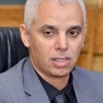 الأسر المعوزة تتلقى خبرا صادما بعد إلغاء “الأوقاف” عملية توزيع الأضاحي.
