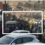 سبب خطير يعجل باسترجاع “إيكيا” محضرا للقهوة بعد بيعه للزبناء