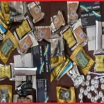 بنك المغرب: أسعار العملات اليوم الثلاثاء 14 يونيو 2022، في المغرب بالدرهم (MAD)