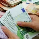 إنزكان : الحبس لناشط فايسبوكي، و تعويض رئيس جماعة بدرهم رمزي.