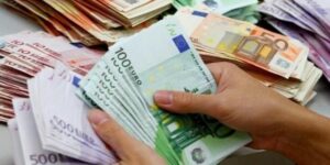 بنك المغرب: أسعار صرف العملات اليوم الجمعة 9 شتنبر 2022، في المغرب بالدرهم (MAD) 6 أسعار العملات