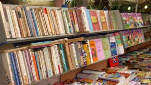 أسعار الكتب المدرسية