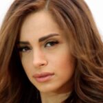 تصريح قائد الجيش البريطاني حول الحرب الروسية الأوكرانية يثير مخاوف من اندلاع حرب عالمية ثالثة