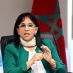 الصحة العالمية تكشف عن مستجدات حالات الإصابة بجدري القردة.