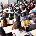 حيازة وترويج الكوكايين يقود فرقة مكافحة العصابات لتوقيف أخطر المروجين، و هذا ما عثر بحوزته: