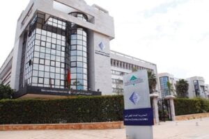 إدارة الضرائب