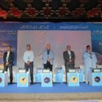 مصرع خمسيني إثر سقوطه في بئر