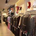 تصريح قائد الجيش البريطاني حول الحرب الروسية الأوكرانية يثير مخاوف من اندلاع حرب عالمية ثالثة
