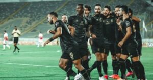 الأهلي