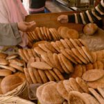 العدالة والتنمية يطلق النار على بوعياش، و يرفض المساس بنظام الإرث الإسلامي.