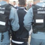 نقابي يرسم سيناريو أسود لأسعار المحروقات بالمغرب خلال الأيام القادمة