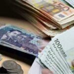 وفاة سائح أجنبي يستنفر الأجهزة الأمنية.