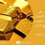 “خرق قانوني” لشرطيين خلال مزاولة مهامهما على متن سيارة للمصلحة، يقودهما للتوقيف .