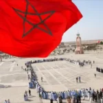 المديرية العامة للأمن الوطني تعلن عن قائمة جديدة تتضمن عددا من التعيينات في مناصب المسؤولية