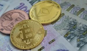 العملات الرقمية 2