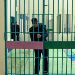 بينهم واحد من “الدشيرة”.. توقيف 5 موالين لـ “داعش” كانوا يخططون لتنفيذ أعمال دموية على تراب المملكة