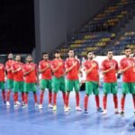 تعويضات مهرجان بأكادير تشعل حرب الخلافات بين لطيفة رأفت و سعيدة شرف.