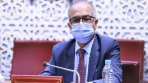 بنموسى يتوعد الغشاشين في الامتحانات، وهذا ما قاله بخصوص جدل "رسوم شهر يوليوز" 4 بنموسى