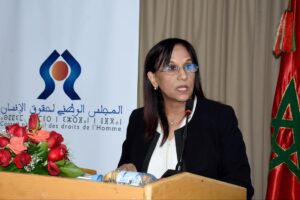 بوعياش