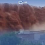 بالفيديو: أولمبيك خريبكة يعمق جراح حسنية أكادير، و الأخير يصارع البقاء في عز أزمة قد تزج به في مصير غير مرغوب.