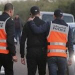 تعرّف على حجم ما تملكه الدول العربية من احتياطي الذهب