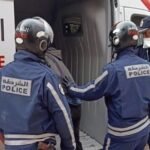 يا عصابة الجزائر :  لا تنسواْ حذف صلاة المغرب أيضاً