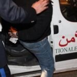 النادي الرياضي للكهربائيين بسوس ينظم يوما ترفيهيا لفائدة “أبناء ألكهربائيين.