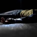 سلوكات مشينة تحرم تلميذا من اجتياز امتحانات البكالوريا.