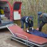 سابقة : الأرض تسجل أقصر يوم لها على الإطلاق.