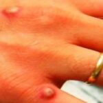 زيادة صاروخية جديدة في أسعار المحروقات