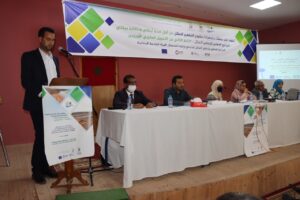 جماعة ميراللفت 6