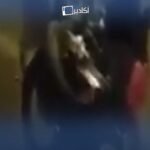 فك لغز سرقة وكالة لتحويل الأموال.