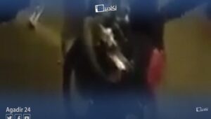 حادثة 4