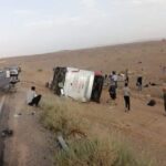 تدوينة سرقة هواتف المرشحين للبكالوريا من داخل القسم تستنفر الأجهزة الأمنية.