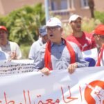 أكادير : الأطباء الداخليون يعلنون استعدادهم لتصعيد غير مسبوق بسبب “سياسة الإقصاء”
