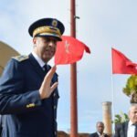 نقابة بتزنيت تؤكد: لا مؤشر إيجابي على شفافية الاقتراع الخاص بانتخابات مندوبي التعاضدية العامة للتربية الوطنية.