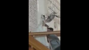 خطيب جمعة