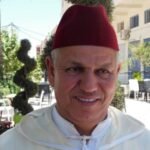 يا عصابة الجزائر :  لا تنسواْ حذف صلاة المغرب أيضاً