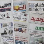 أكادير : “تجار الأزمات” يستغلون غلاء الأسعار للنصب على المواطنين، وسط مطالب بتدخل لجان المراقبة