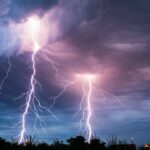 62 بسوس ماسة.. تفاصيل التوزيع الجغرافي لإصابات كورونا الجديدة بالمغرب
