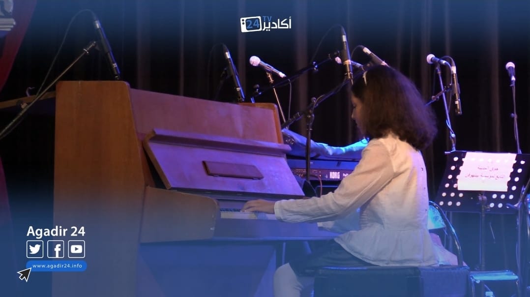 مؤسسة بيتهوڤن 10
