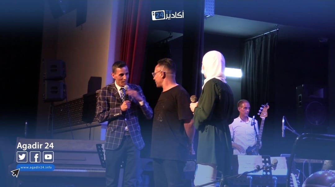 مؤسسة بيتهوڤن 8