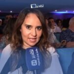 عملية جديدة لعناصر مهدي الحموشي تحبط عملية إجرامية ضخمة بأكادير