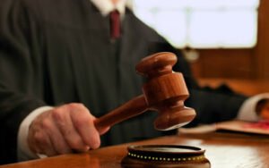 نوبة قلبية مفاجأة تنهي حياة وكيل الملك 3 محكمة