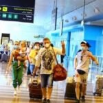 ظواهر يندى لها الجبين بشاطئ مدينة أكادير، تثير استياء المواطنين، وتسائل المسؤولين.