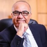 تعرّف على حجم ما تملكه الدول العربية من احتياطي الذهب
