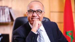 ميراوي