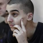 وفاة أمير من العائلة المالكة بالسعودية، والديوان الملكي ينعي.