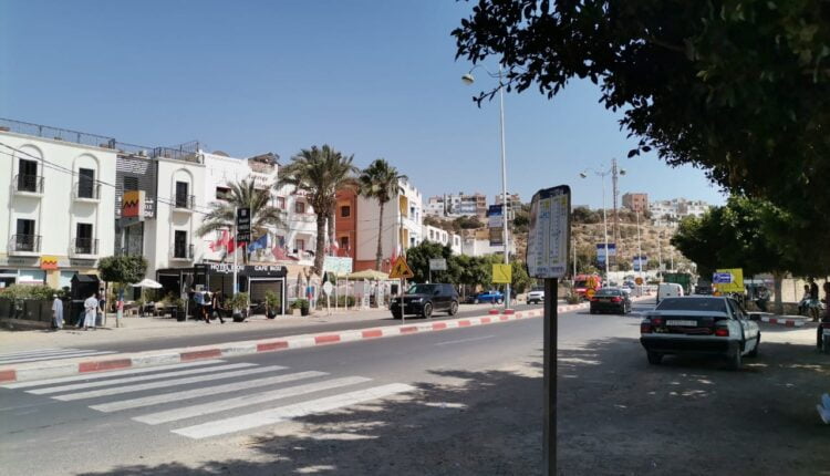 أكادير 18