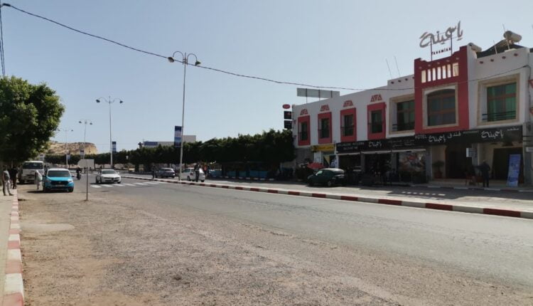 أكادير 6